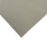 Buy cheap Greenguard Fiberglass Polyester Oeko-Tex Blackout Roller Blinds Sunscreen Fabric 200cm from wholesalers