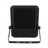 Buy cheap Anti Glare Outdoor IP65 Industrial LED Floodlights For Baseball Stadium Lighting from wholesalers