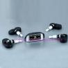 Buy cheap Wireless Tire Pressure Monitoring System from wholesalers