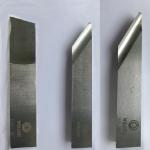 Electric Thickness 110mm Pipe Cold Cutter 240V 2kw Split Frame