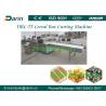 Buy cheap Best Selling Professional Chocolate Bar/cereal Bar Forming Machine from wholesalers