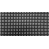 Buy cheap Waterproof IP65 Outdoor Advertising Led Display SMD3535 40x20 Pixels Resolution from wholesalers