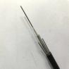 Buy cheap 2 4 6 8 10 12 24 Core GYXTW Cable Armoured Single Mode Fiber Optic Cable from wholesalers