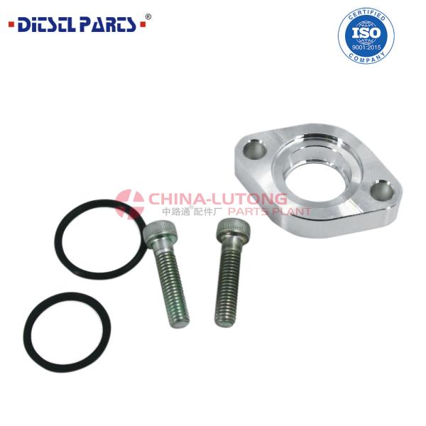 Buy cheap Fuel Suction Control Valve FZN2619WY from wholesalers