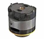 V Van Center V20 5 V20 8 V25 14 V25 17 V25 21 V25 25 V35 38 V35 42 V45 60