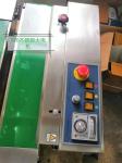 Semi-Automatic Measuring cup sugar salt chili powder cashew nut packing machine