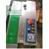 Buy cheap Taichuan factory price fill sealing food packing machine in business from wholesalers