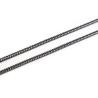 Buy cheap Factory Outlet Optic Cable Rope, Alternetive Muti Color&Patern PVC, Woven LSZH Sheath Rope OD2.2/4.0/5.0/6.0 from wholesalers