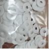 Buy cheap River Water / Tap Water / Groundwater / Kettle Purification Water Filter Pads OEM from wholesalers