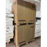 Buy cheap NV140WUM-N43 BOE 14.0" 1920(RGB)×1200, 300 cd/m² INDUSTRIAL LCD DISPLAY from wholesalers