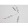 Buy cheap Waterproof Ip65 Outdoor Led Module 1.2w Single Color Smd5630 Miracle Bean from wholesalers