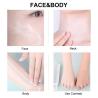 Buy cheap 150ml Facial Liquid Lotion Covering And Brightening Outdoor Body Isolating Protective Spray from wholesalers