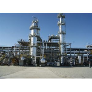 Buy cheap Protective Gas Solution Methanol Cracking Hydrogen Generator By Advanced Technology from wholesalers