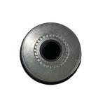 High Quality 48654-0K040 Car suspension Rubber Arm Bushing For TOYOTA Fortuner