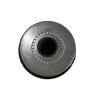 Buy cheap High Quality 48654-0K040 Car suspension Rubber Arm Bushing For TOYOTA Fortuner from wholesalers