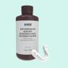 Buy cheap Orthodontic Model Photosensitive Resin White Photo Sensitive Resin Fast Curing from wholesalers