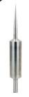 Buy cheap Protective 304 Stainless Steel Lightning Rod Thunder Arrester ISO9001:2008 from wholesalers