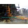 Buy cheap Hydraulic Crawler Excavator Concrete Sleeper Bolt Drilling Machine XCMG XMZ130 XMZ160 from wholesalers