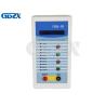 Buy cheap LBQ-III 1000mA Portable Leakage Current Test Equipment , ELCB Operation Testing Equipment from wholesalers