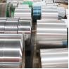 Buy cheap Astm 316 316ti 316l 321 309s 310 Cold Rolled Stainless Steel Coils from wholesalers