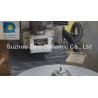 Buy cheap Single Station Brake Disc Automatic Balancing Machine from wholesalers