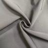 Buy cheap 75D+40D*75D+40D 215GSM 4-Way spandex fabric from wholesalers