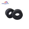 Buy cheap 022K67780 FFRXER001-280 Feeder Foam Roller For Xerox 6204 3030 3035 6035 6055(22pcs set from wholesalers