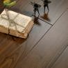 Buy cheap Smooth White Oak T G Engineered Hardwood Flooring Red Black Brown Vintage from wholesalers