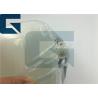 Buy cheap Hitachi 4130139 Water Expansion Tank For ZX200 Excavator Spare Parts from wholesalers