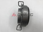 TS16949 Truck Clutch Release Bearing