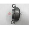 Buy cheap TS16949 Truck Clutch Release Bearing from wholesalers
