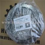 B229900003187 Mining Spare Parts Brake Disc A229900009373 B229900002778 For Sany