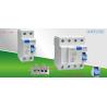 Buy cheap 125A / 30mA IEC61008 Standard Rccb Circuit Breaker from wholesalers