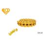 Buy cheap Flexible Payment Terms for PC200-5 KOMATSU Track Chain Link Group 40Mn2 Steel Material from wholesalers