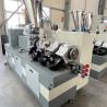 Buy cheap Agriculture Double Screw Extruder Machine Plastic PVC CPVC UPVC Pipe Machine from wholesalers