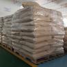 Buy cheap Sungallon Transparenc GP100 Series TPR Raw Materials TPE Elastomer Material for Pet Toys from wholesalers