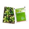 Buy cheap Cruciferous Green Vegetables Organic Pesticide SeNPV Pests Spodoptera Exigua Beet Armyworm Killing from wholesalers