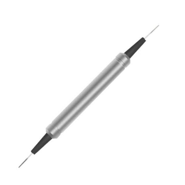 Buy cheap H1002-S from wholesalers