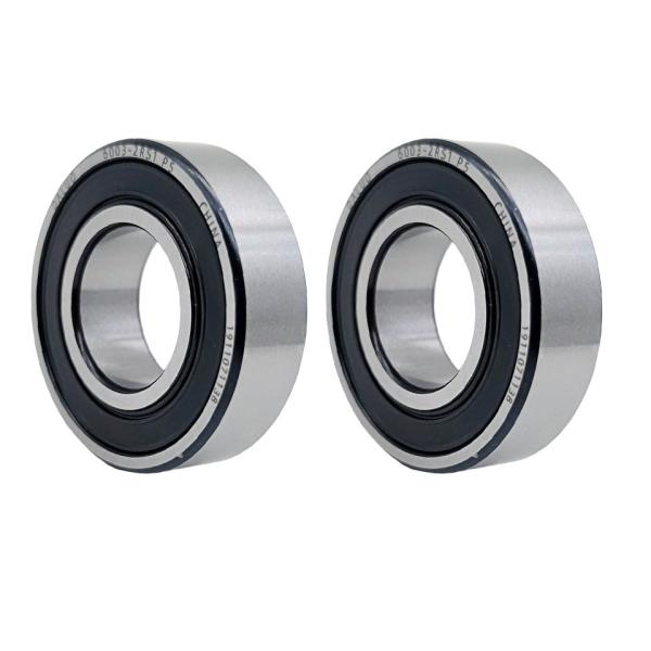 Buy cheap Single Row Abec 5 6003 2rs Bearing P5 17x35x10 Bearing Deep Groove Ball from wholesalers