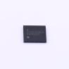 Buy cheap DS40MB200SQ/NOPB from wholesalers