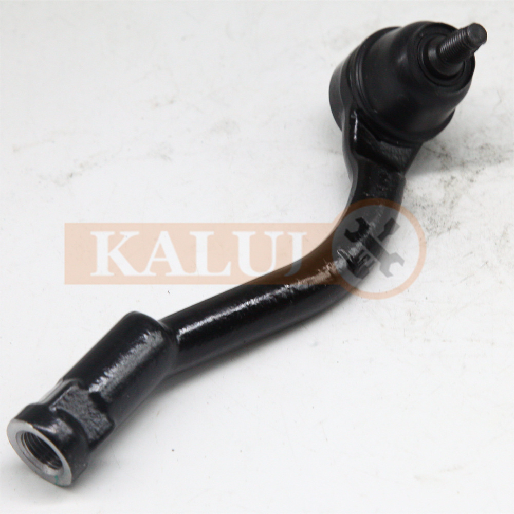 56820-C1000 56820-D7500 Left Steering Outer Tie Rod End Hyun-dai K-ia