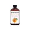 Buy cheap 100% Pure Essential Oils 118ml Brazilian Orange Essential Oil For Nourish Energize Skin from wholesalers