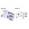 Buy cheap Reduce Dust 6L/H 45m2 Intelligent Ultrasonic Humidifier from wholesalers