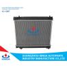 Buy cheap 2017 Toyota Vios Radiator Water - Cooled Alcohol Cooling Fluid 16400-0m280 from wholesalers
