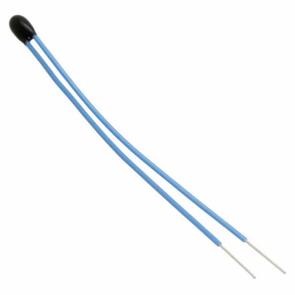 Buy cheap B57861S0103G040 from wholesalers