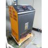 Buy cheap 100A 48V Forklift Lithium Ion Battery Chargers Silicon Controlled Rectifier from wholesalers