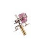Buy cheap KST820 Thermostat Temperature Controller The Ultimate Choice for Home Appliance Parts from wholesalers