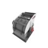 Buy cheap High Automation Sand Making Machine 110-132KW For Construction Industry from wholesalers