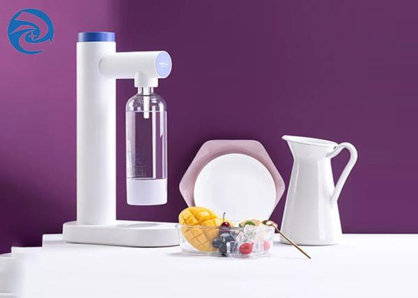 Buy cheap 175 Bubbly Soda Machine from wholesalers
