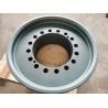 Buy cheap Cameron Inner Cylinder Of Blowout Preventer 18-3/4" 5M Type "DL" BOP from wholesalers